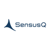 SensusQ