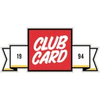 Clubcard