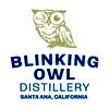 Blinking Owl Distillery