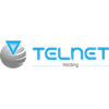 Telnet Holding