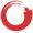 Stem Cell Network