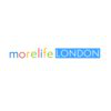 morelife LONDON