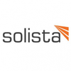 Solista