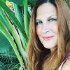 Julienne Davis