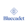 Bluecadet