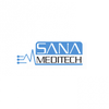 SANA Meditech