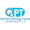 OptiTable Technology