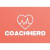 CoachHero