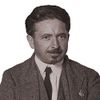 Max Bedacht