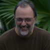 Gustavo Matamoros