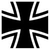 Bundeswehr