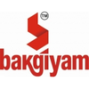 Bakgiyam Engineering