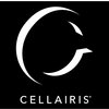 Cellairis