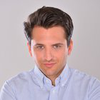 Marcus Stadler