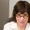 Alison Gopnik