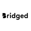 Bridged Media