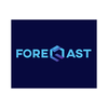 ForeQast