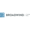 Broadwind