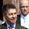 Joachim Sauer