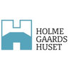 Holmegaardshuset