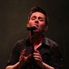 Darren Hayes