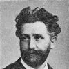 Tony Robert-Fleury