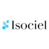 Isociel