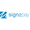 Sign2Pay.Com