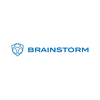 Brainstorm Multimedia