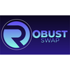 RobustSwap Token RBS