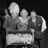 Spike Jones