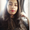 Shikha Shandilya