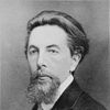 Mikhail Tsvet