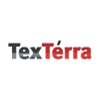 Texterra
