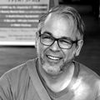 Joe Maruschak