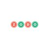ZODO