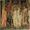 Holy Grail tapestries