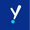 YesPay Group