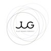 JUG Technologies