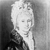Barbara Krafft