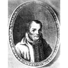 Lelio Sozzini