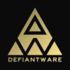 Defiantware