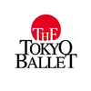 Tokyo Ballet