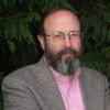 Joseph Felsenstein
