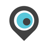 Crowdfind