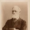 Alfred William Bennett