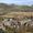 Melrose, Scottish Borders