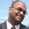 Manan Trivedi