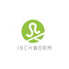 Inchworm Digital