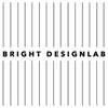 Bright Designlab